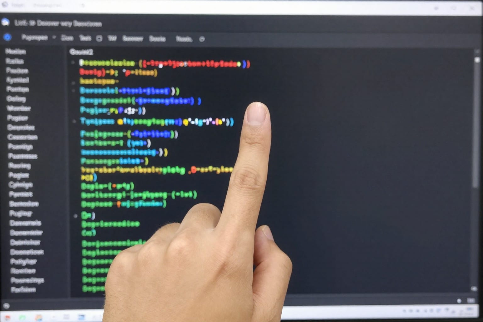 Build Your First CLI Tool in Python (2026 Beginner Guide)