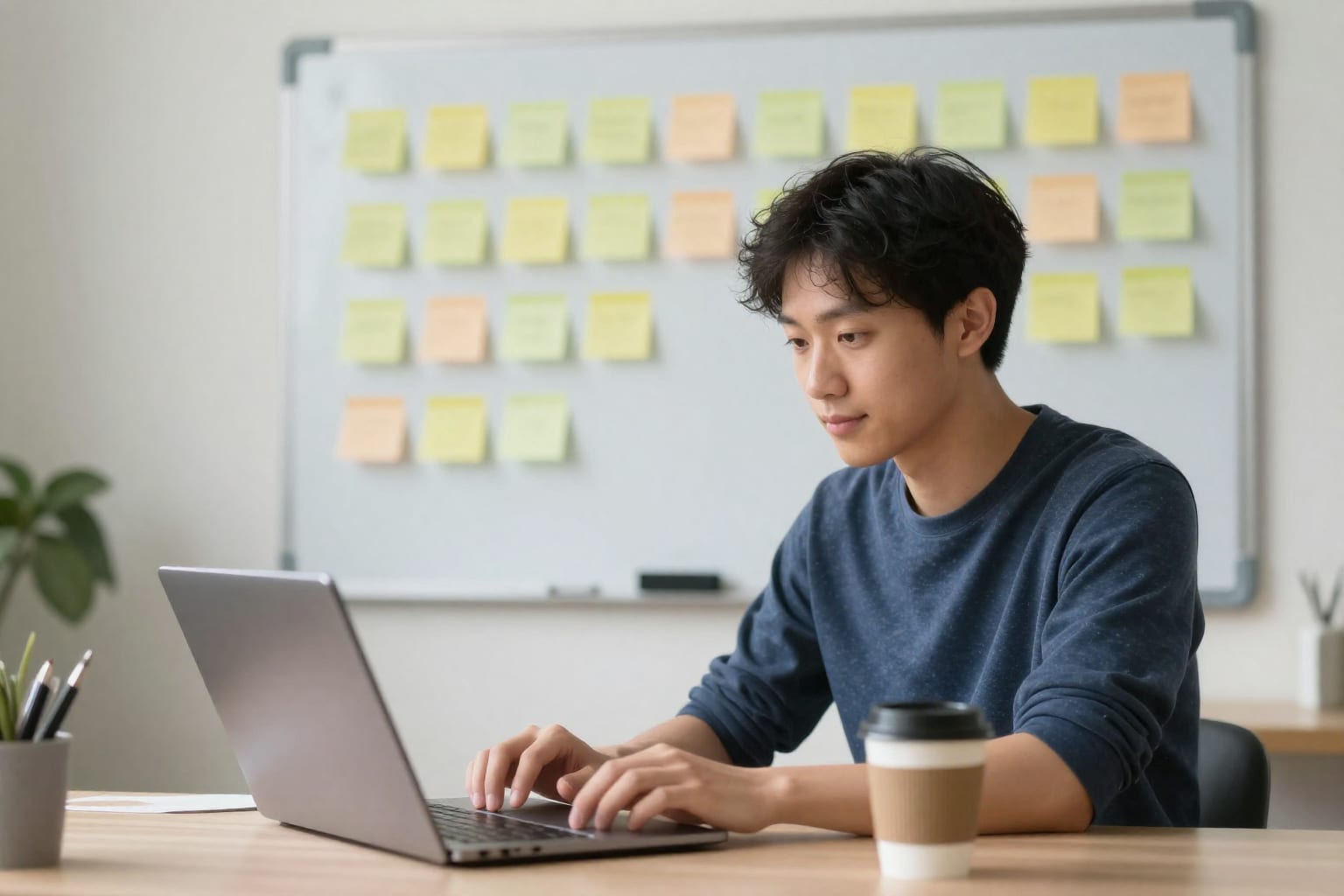 Building a SaaS App Solo in 2026: A Beginner’s 5-Step Roadmap