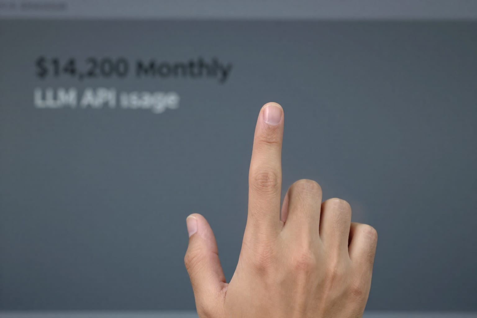Cloud LLM APIs 2026: Cost vs. Capability — What Nobody Tells You