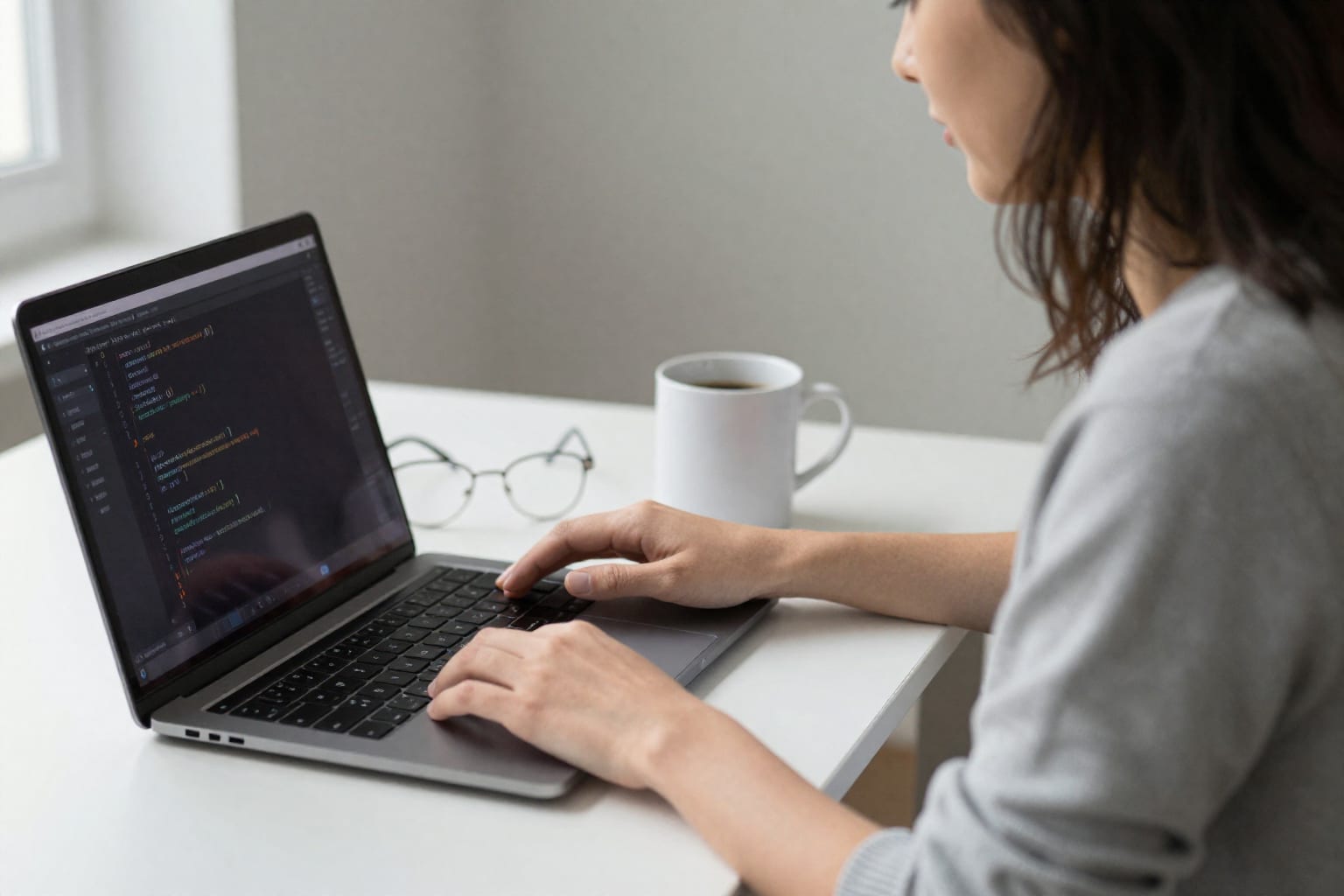 5 Coding Bootcamps That Actually Work for Career Changers Over 35