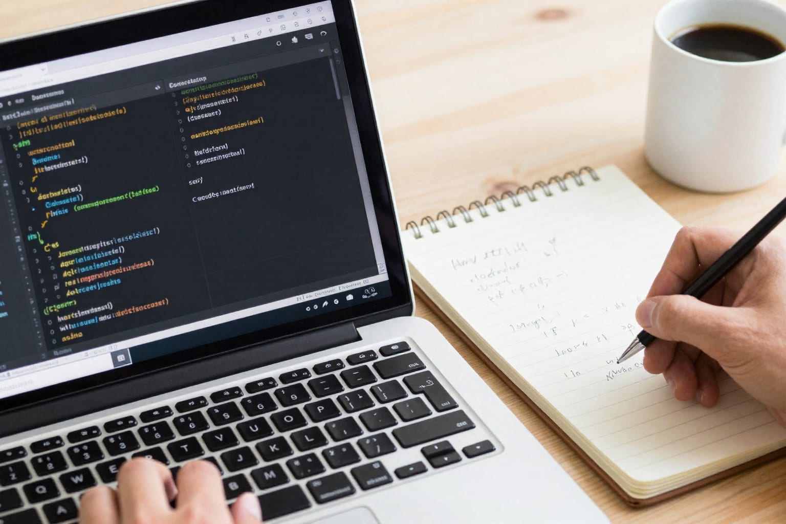 Coding Bootcamp vs Self-Taught: Which Gets You Hired Faster in 2026?