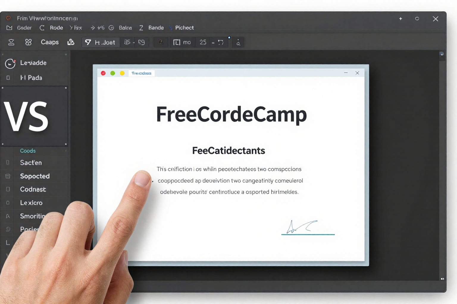 Coding on a Tight Budget: 12 Free Tools and Courses That Actually Work