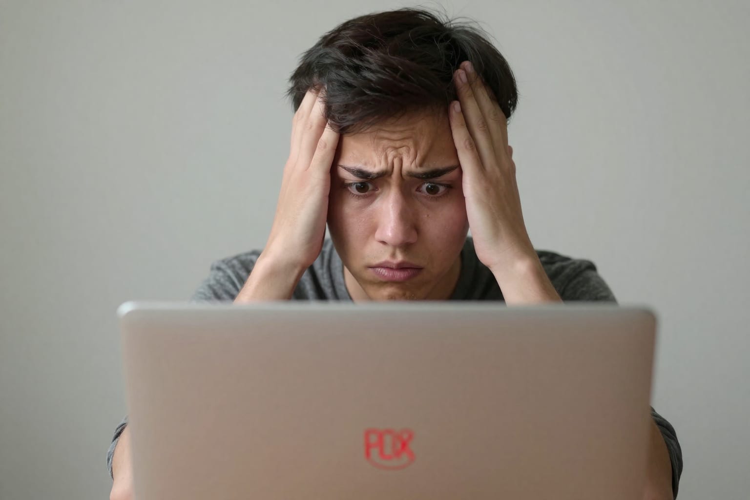 8 Common Beginner Coding Mistakes (and Exactly How to Fix Them)