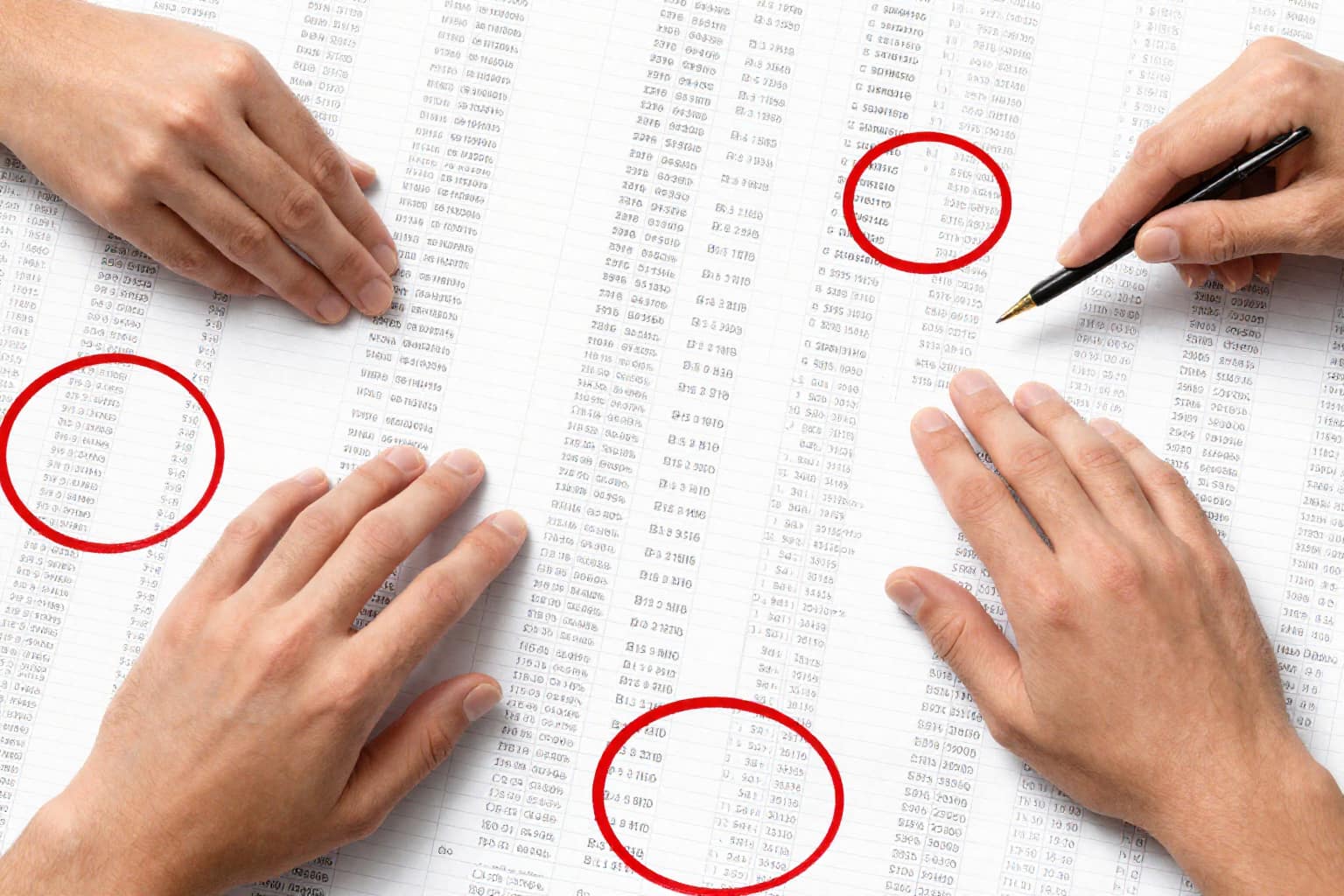Database Normalization: 3 Rules Beginners Must Know (2026)