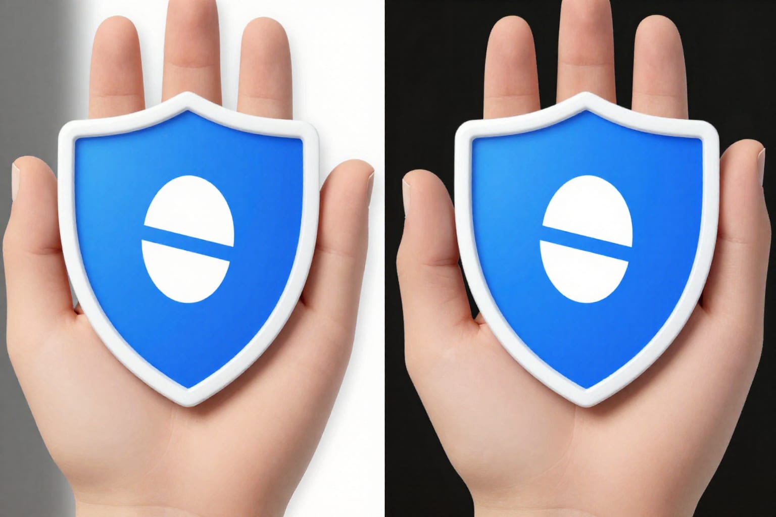 Database Transactions Explained Simply: 5 Real-World Examples