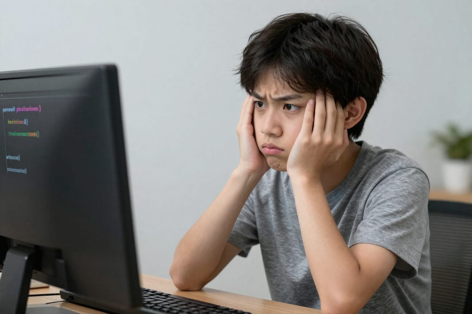 5 Step-by-Step Debugging Tricks for Beginners (2026 Guide)