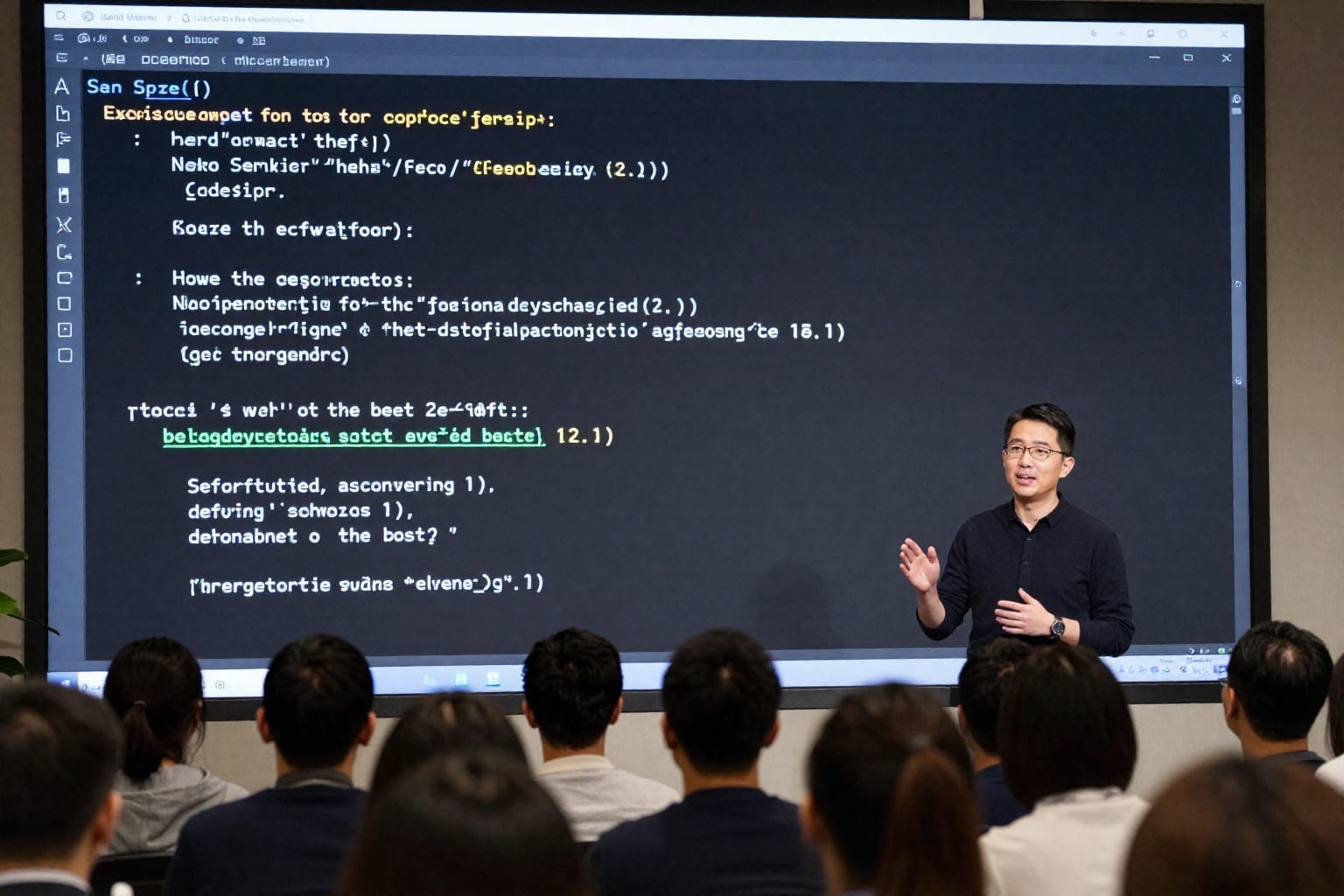Developer Advocate Role: What It Is & How to Get In (2026 Guide)