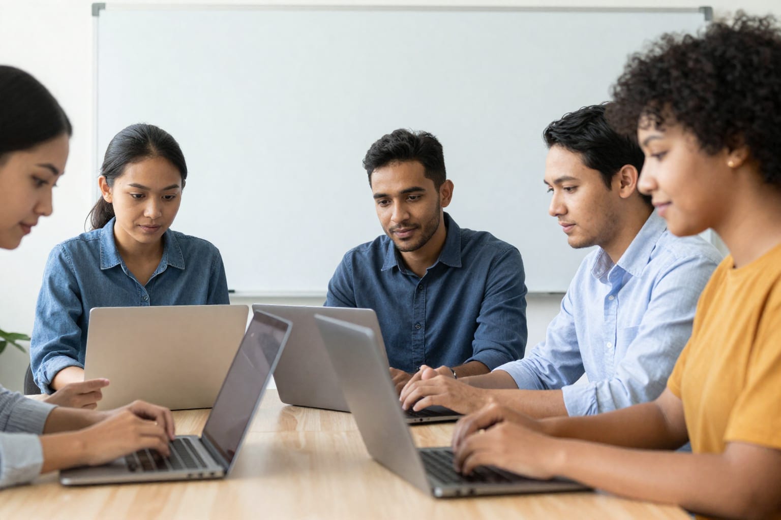 5 Entry-Level Tech Jobs Beyond Software Engineering (2026 Guide)