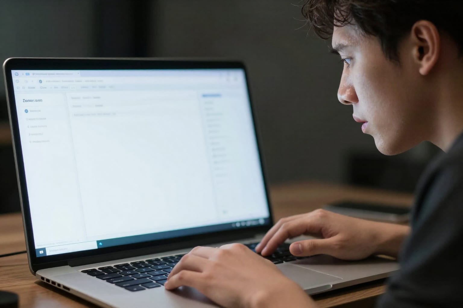 How I Found My First 50 Beta Users for a Dev Tool in 30 Days