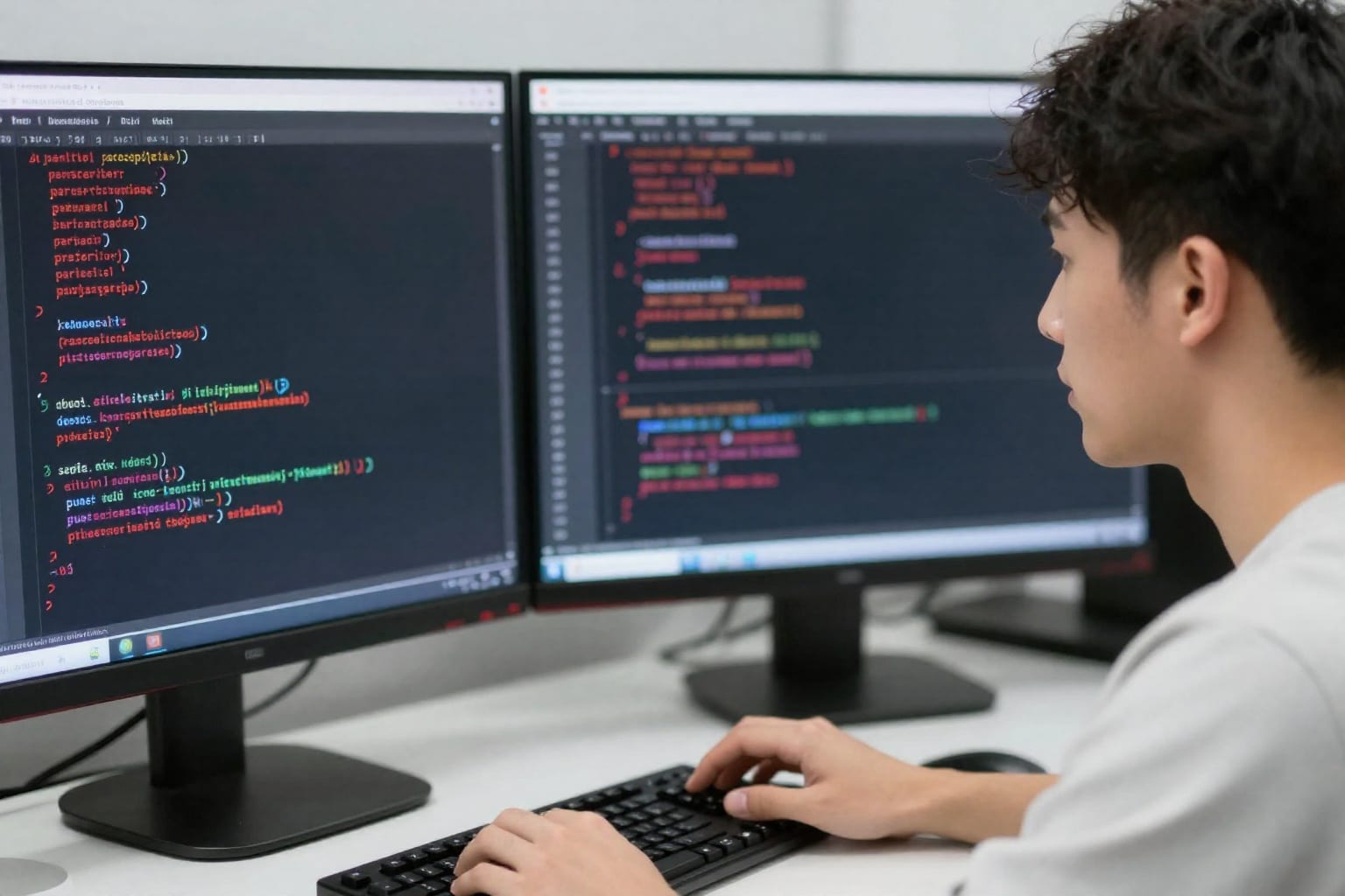 5 Functional Programming Concepts That Actually Make You a Better Developer