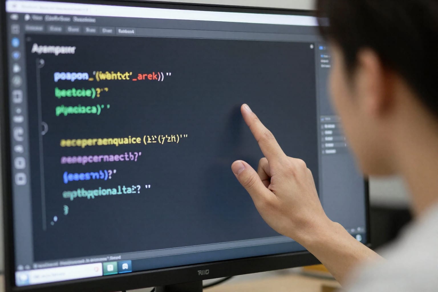 4 Ways AI Code Assistants Are Rewiring Developer Learning in 2026