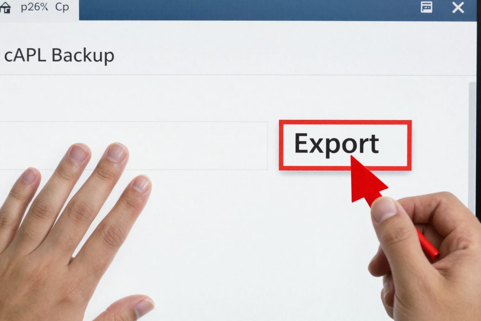 How to Back Up a WordPress Website: 6 Methods That Actually Work (2026 Guide)