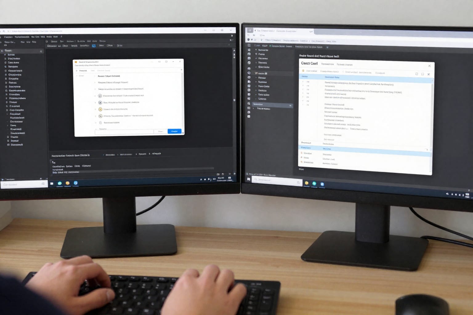 How to Build a React App from Scratch in 2026: 7 Steps to Get It Live