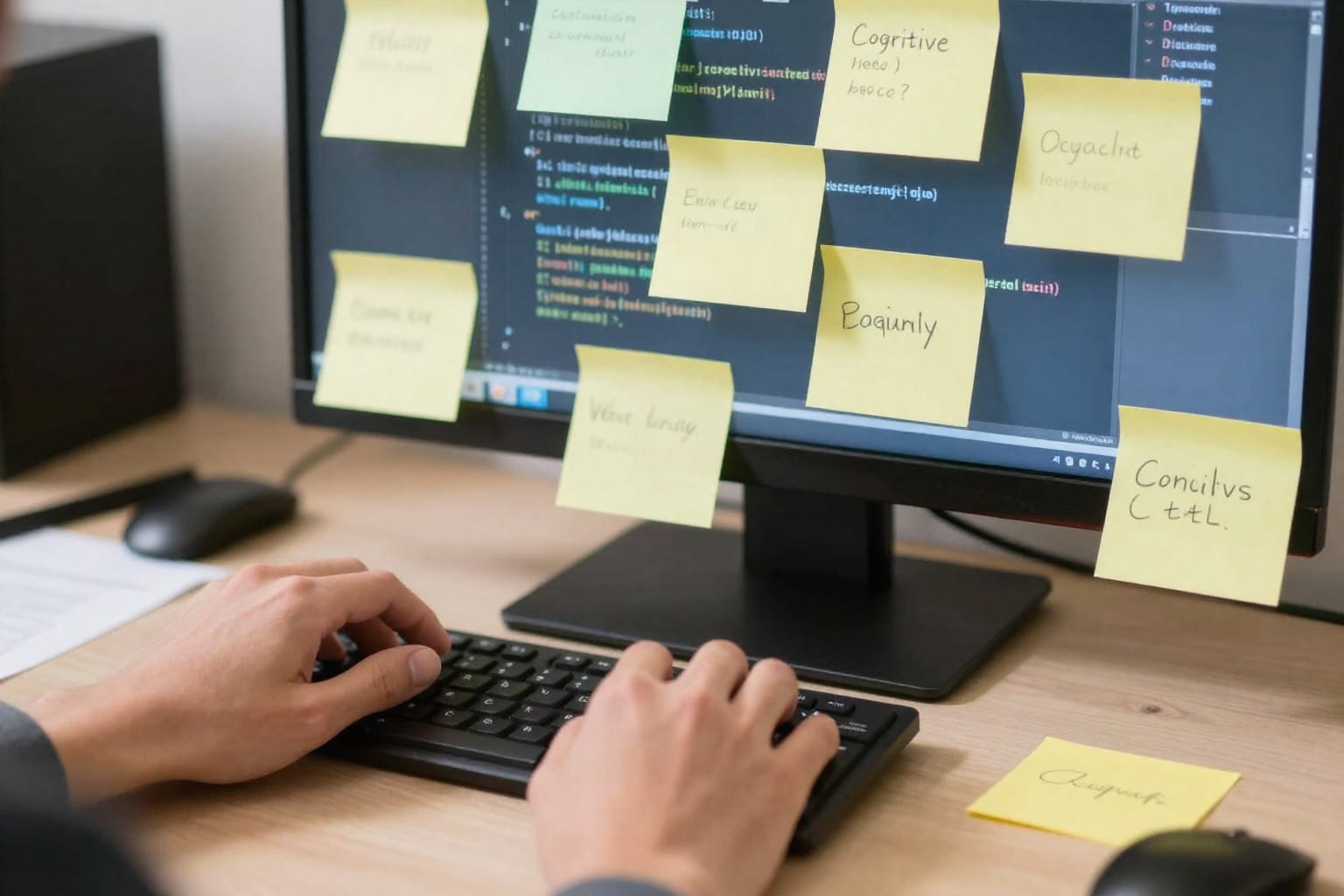 How to Build a Second Brain as a Developer: 5 Systems That Actually Work