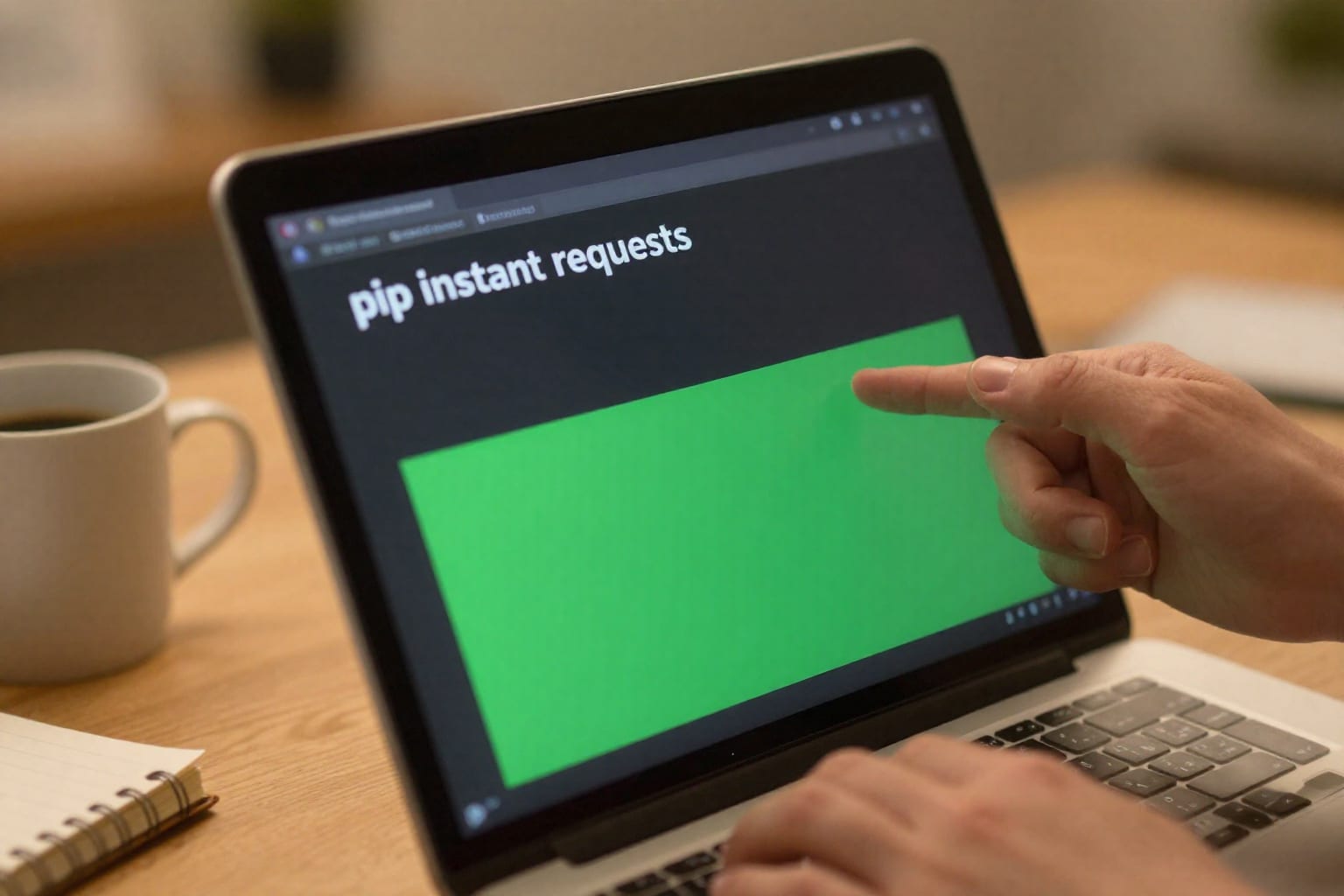 Call an API in Python: 6 Simple Steps for Total Beginners
