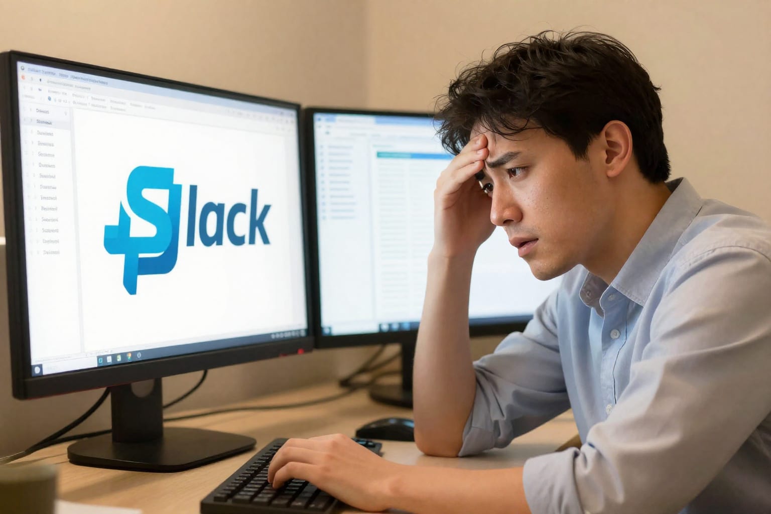 How to Communicate a Production Outage: 5 Steps That Actually Work