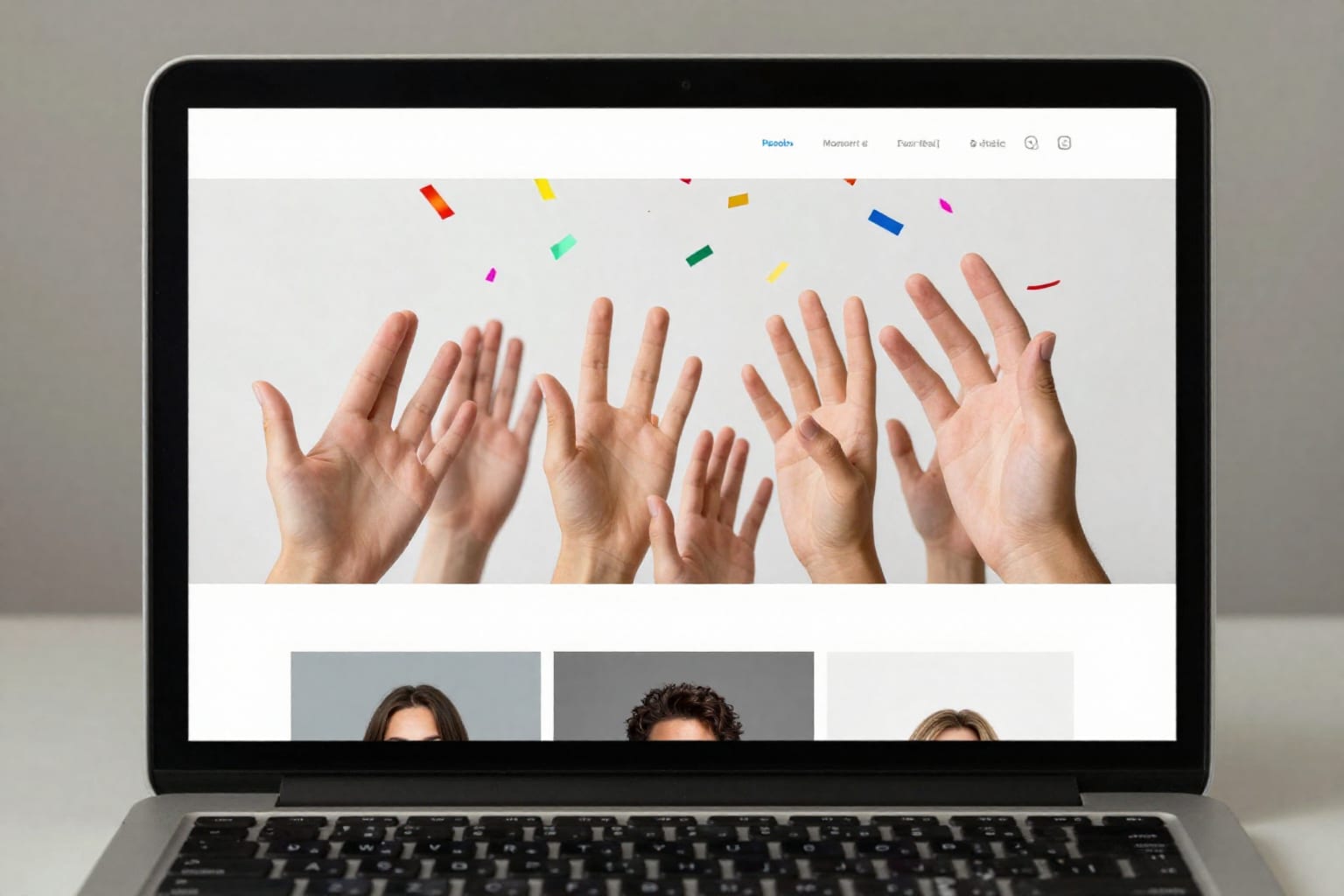 How to Deploy a Website for Free as a Beginner (2026 Guide)