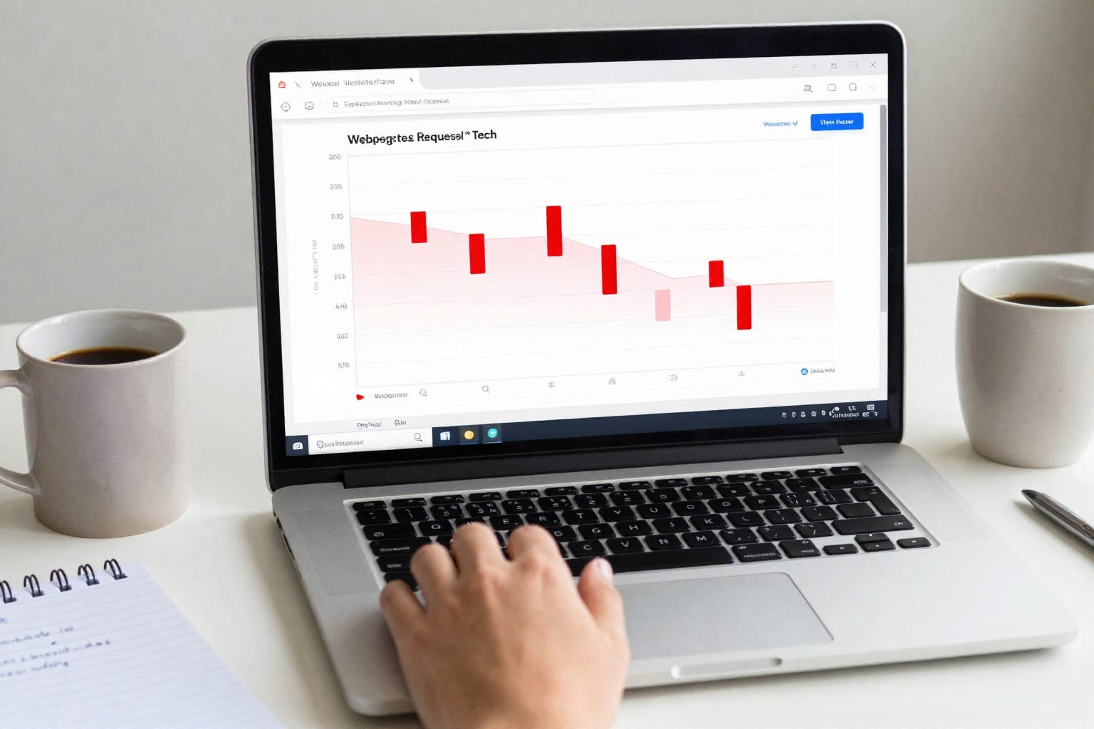 Slow Website? 2026 Performance Checklist: 15 Fixes That Work