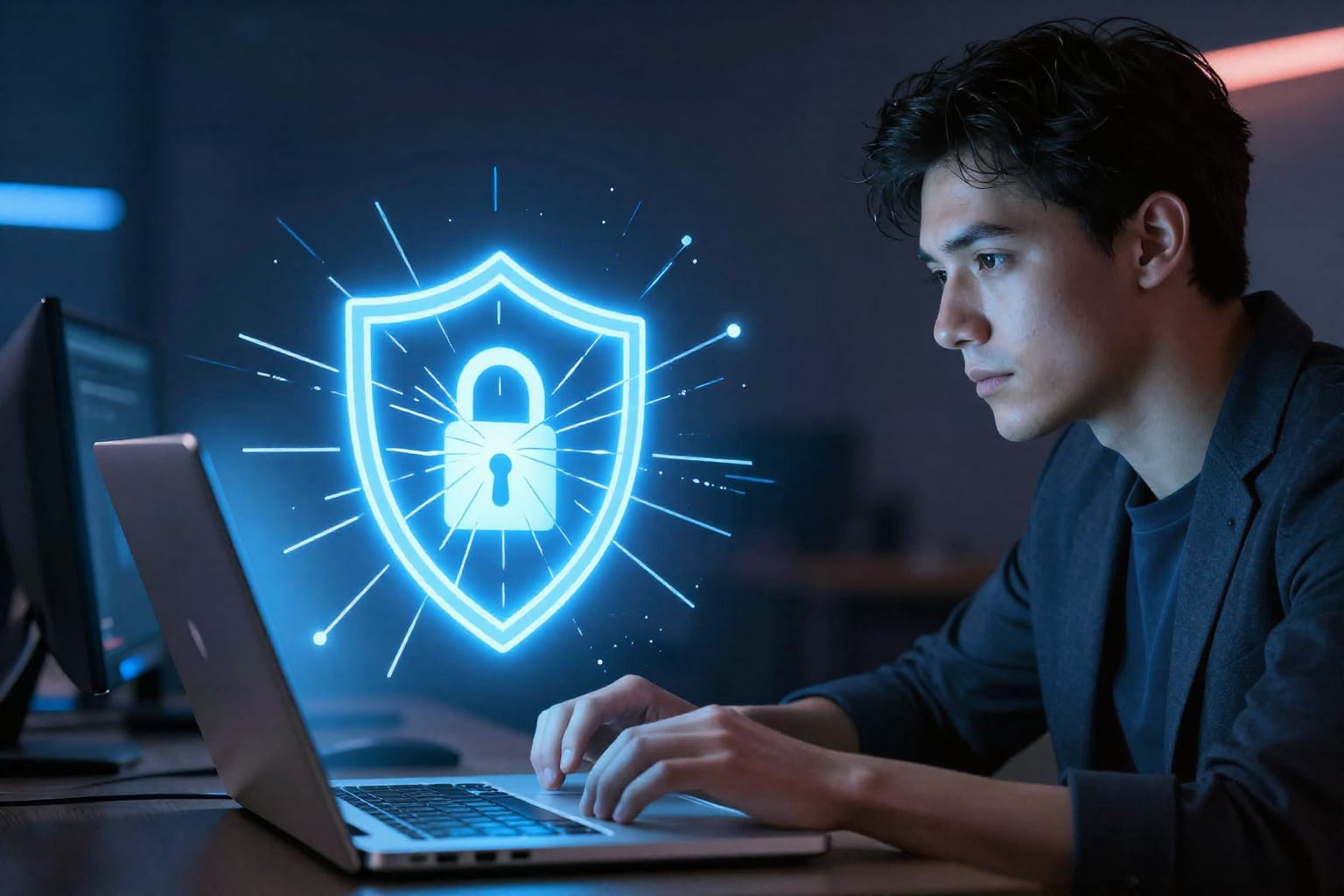 How to Handle Authentication in a Web App: 5 Basics You Need in 2026
