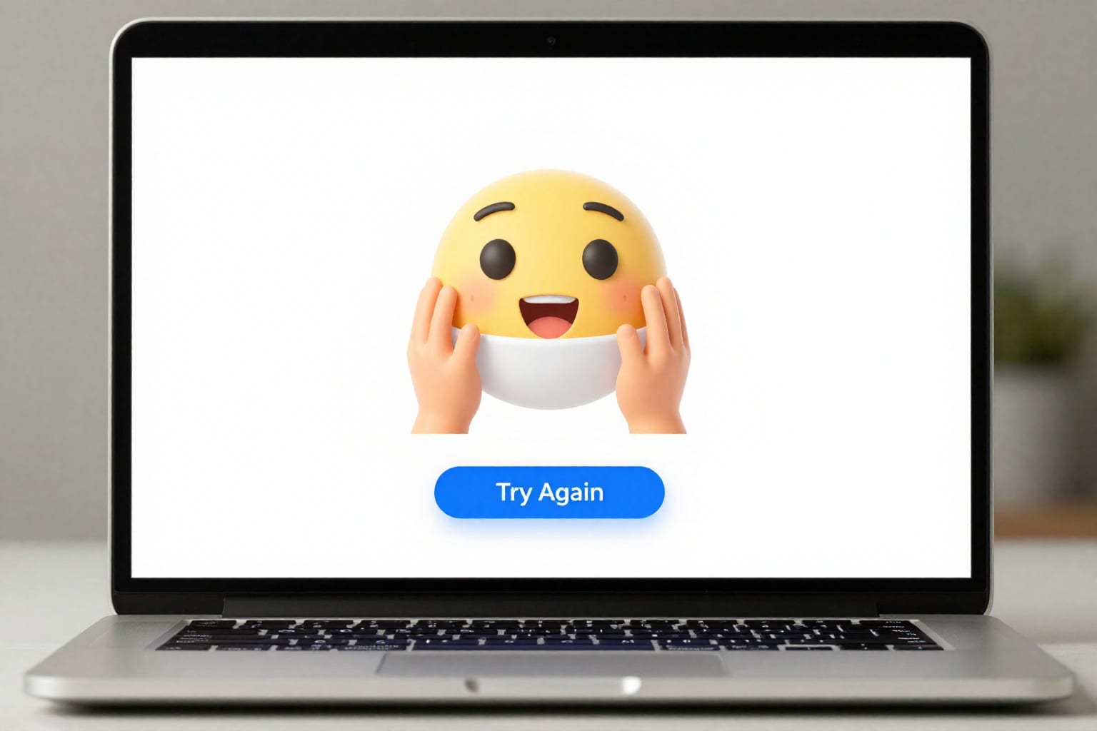 5 Ways to Handle Errors Gracefully in a Web App (2026 Guide)