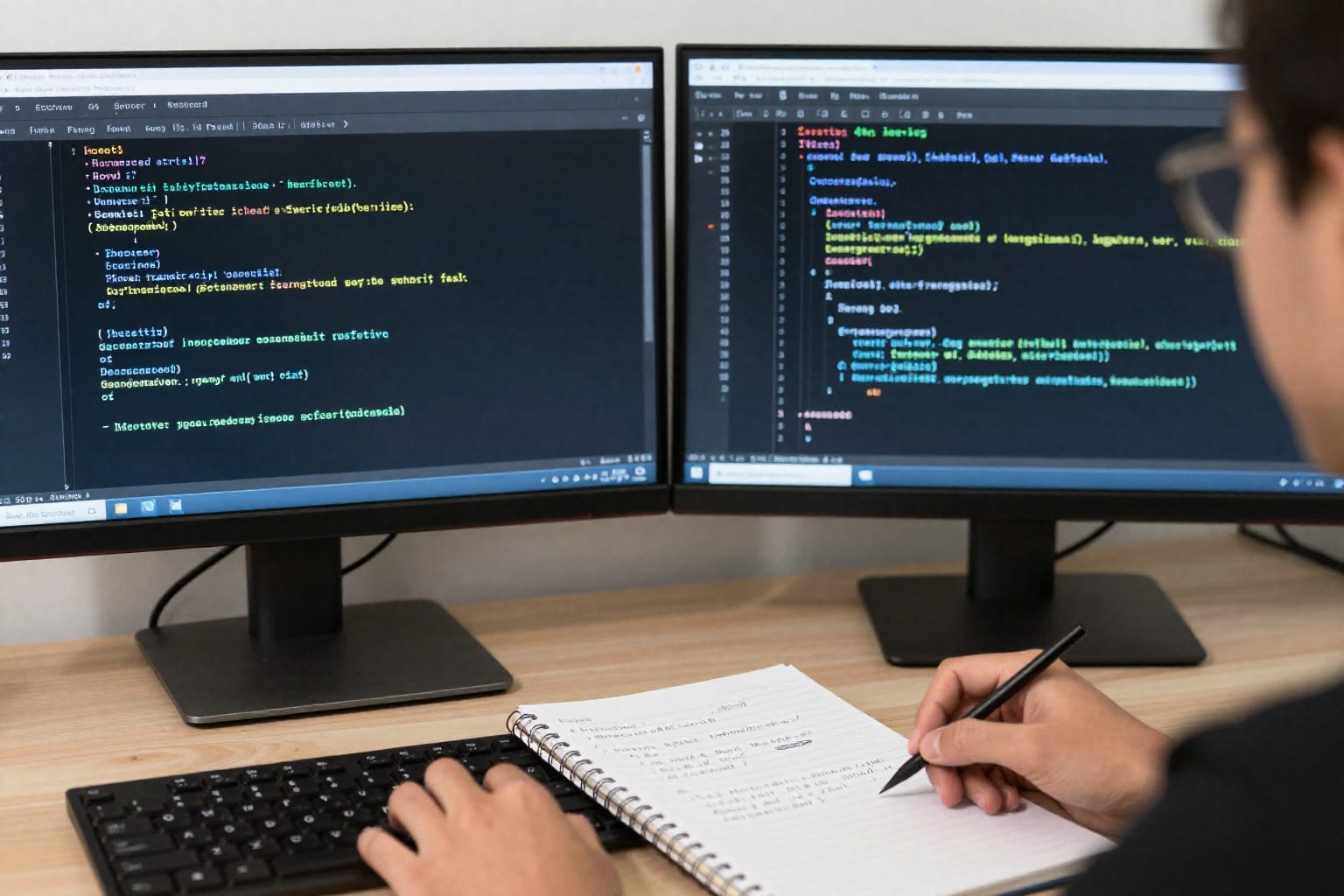How to Learn SQL Fast: A 4-Week Practical Schedule That Works