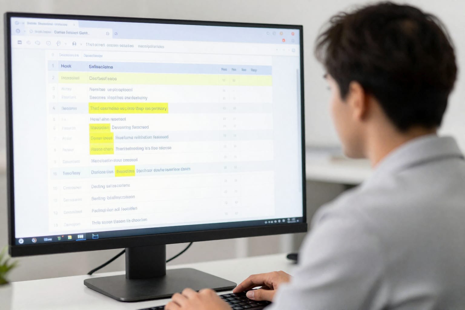 SQL Query Optimization: 7 Steps to Fix Slow Queries in 2026