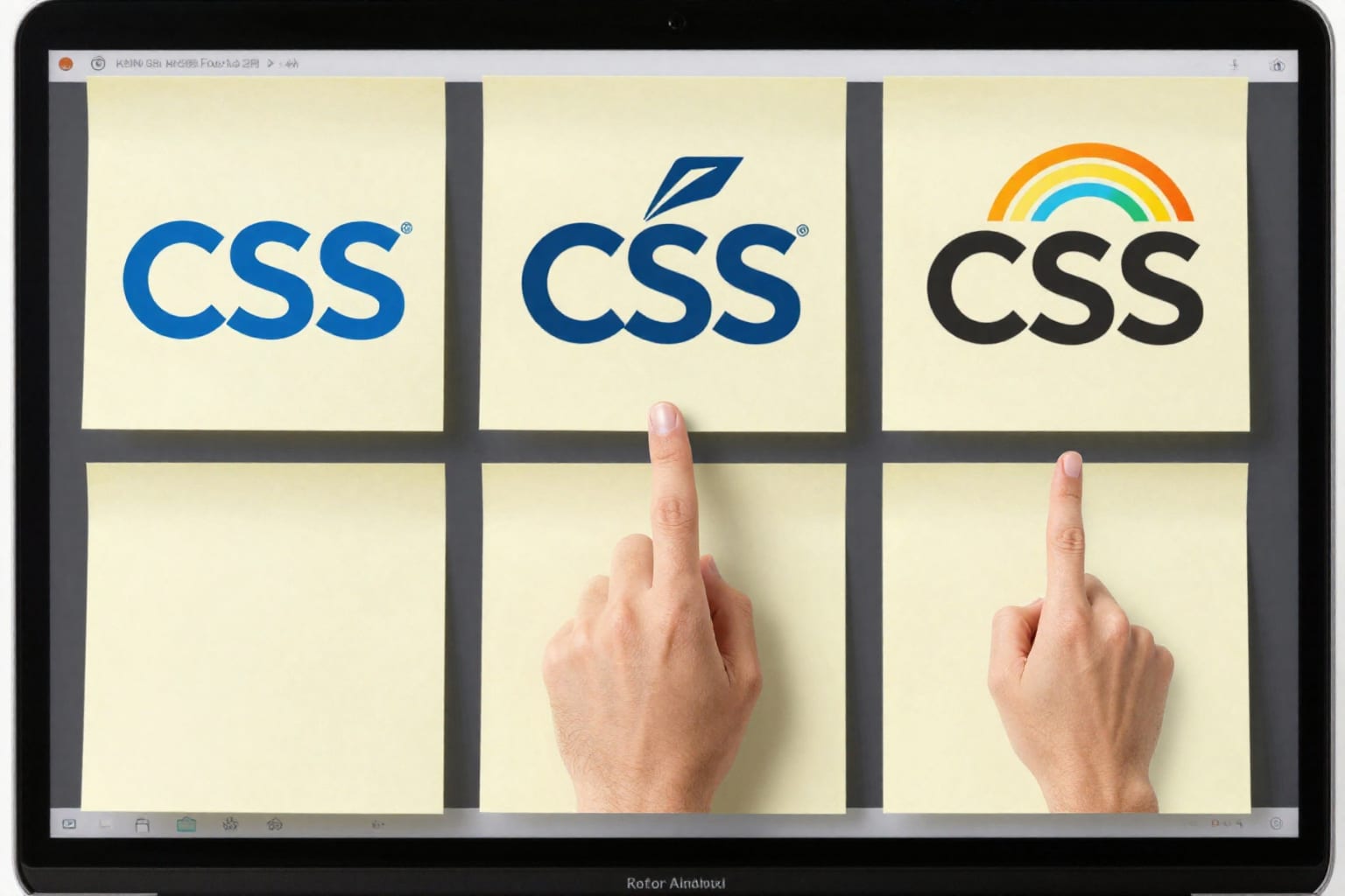 How to Pick a CSS Framework Without Regret: A Real-World Guide