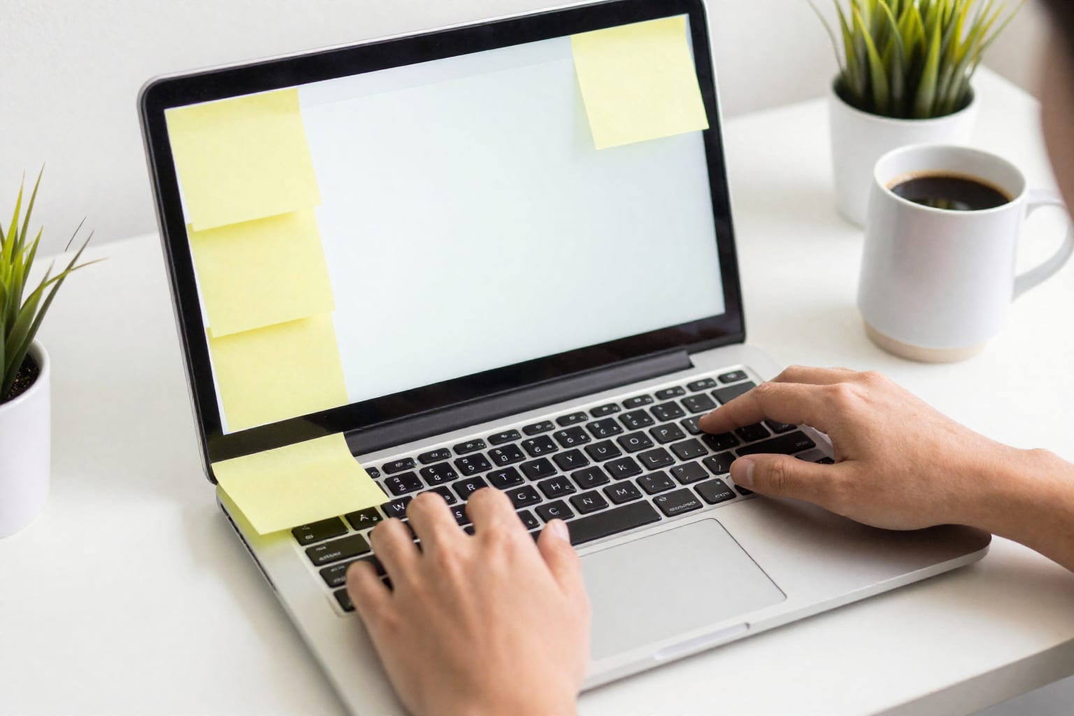 How to Pick Side Projects That Build Real Skills (2026 Guide)