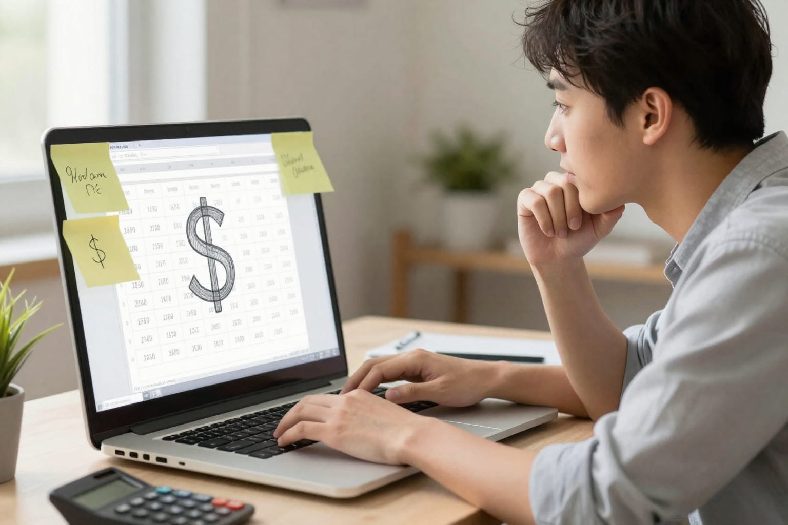 How to Price Your Freelance Web Development Services in 2026 (6 Steps That Work)