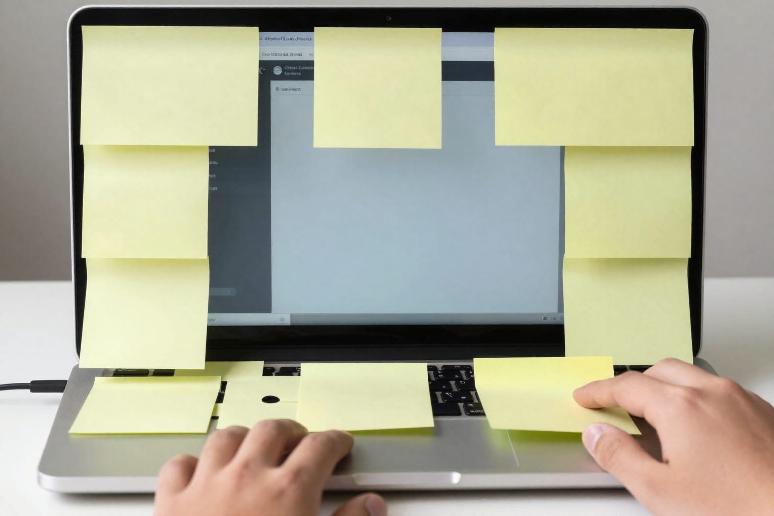 How to Scope a Side Project (So You Actually Finish It in 2026)