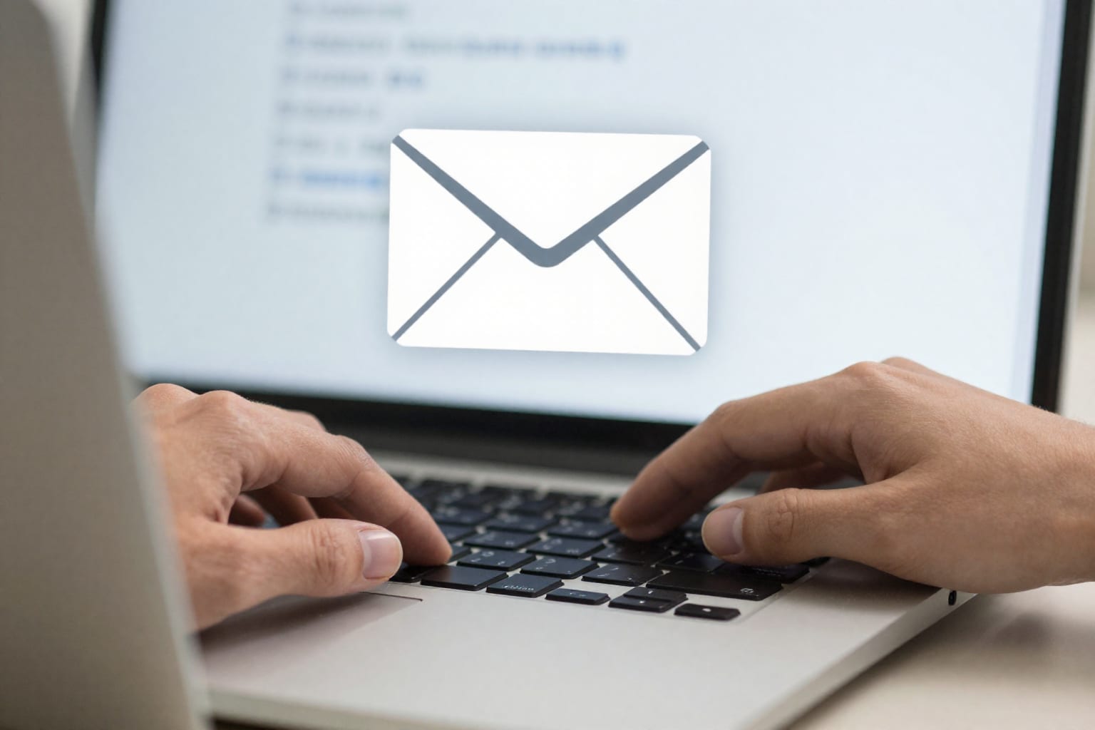 How to Send Automated Emails with Python: A Step-by-Step Guide