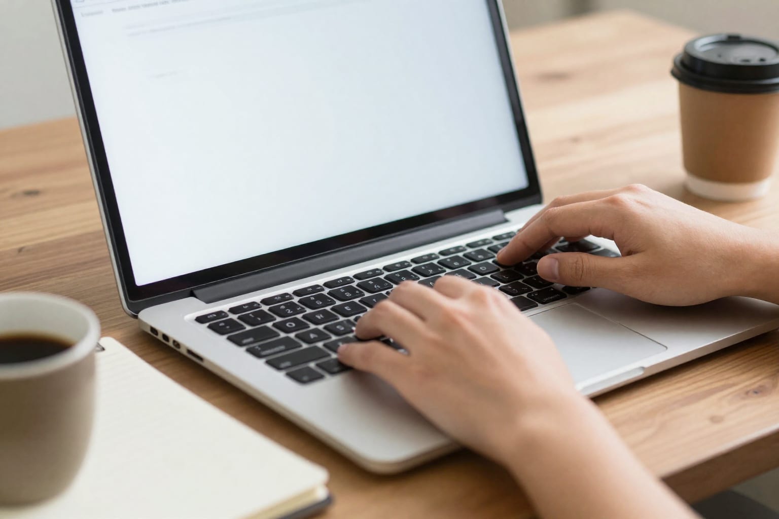 How to Write a Developer Cover Letter That Gets You Hired (2026)