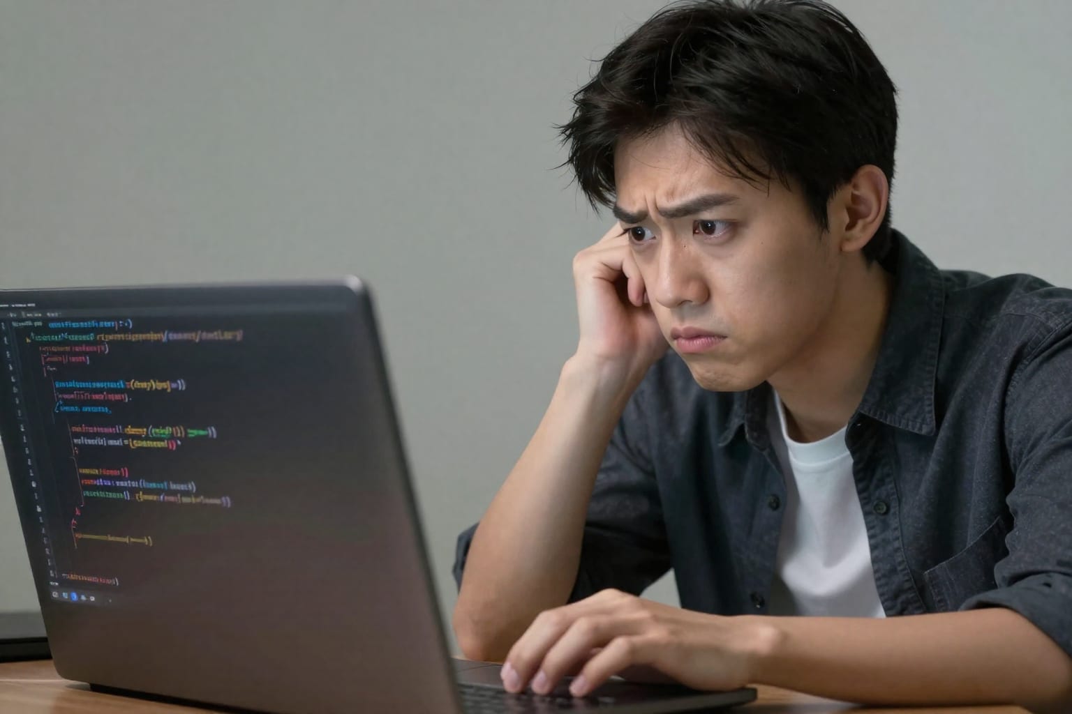 5 Clean Code Habits to Build Early (Before Bad Ones Stick)