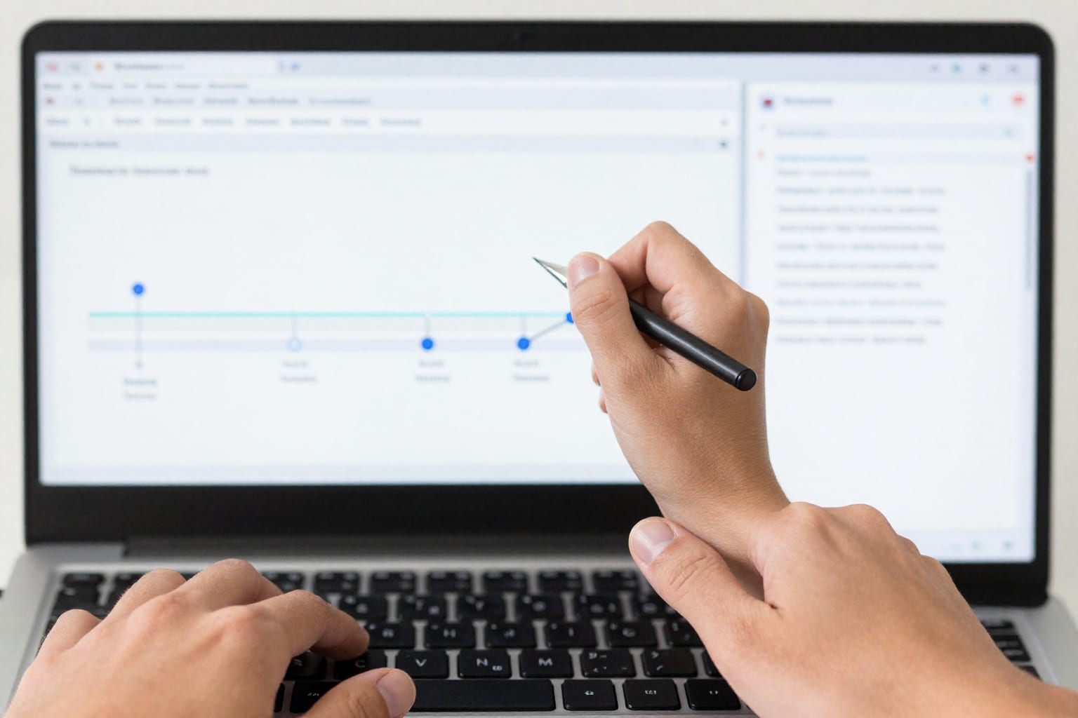 Incident Response Basics: 4 Steps Software Teams Get Wrong in 2026