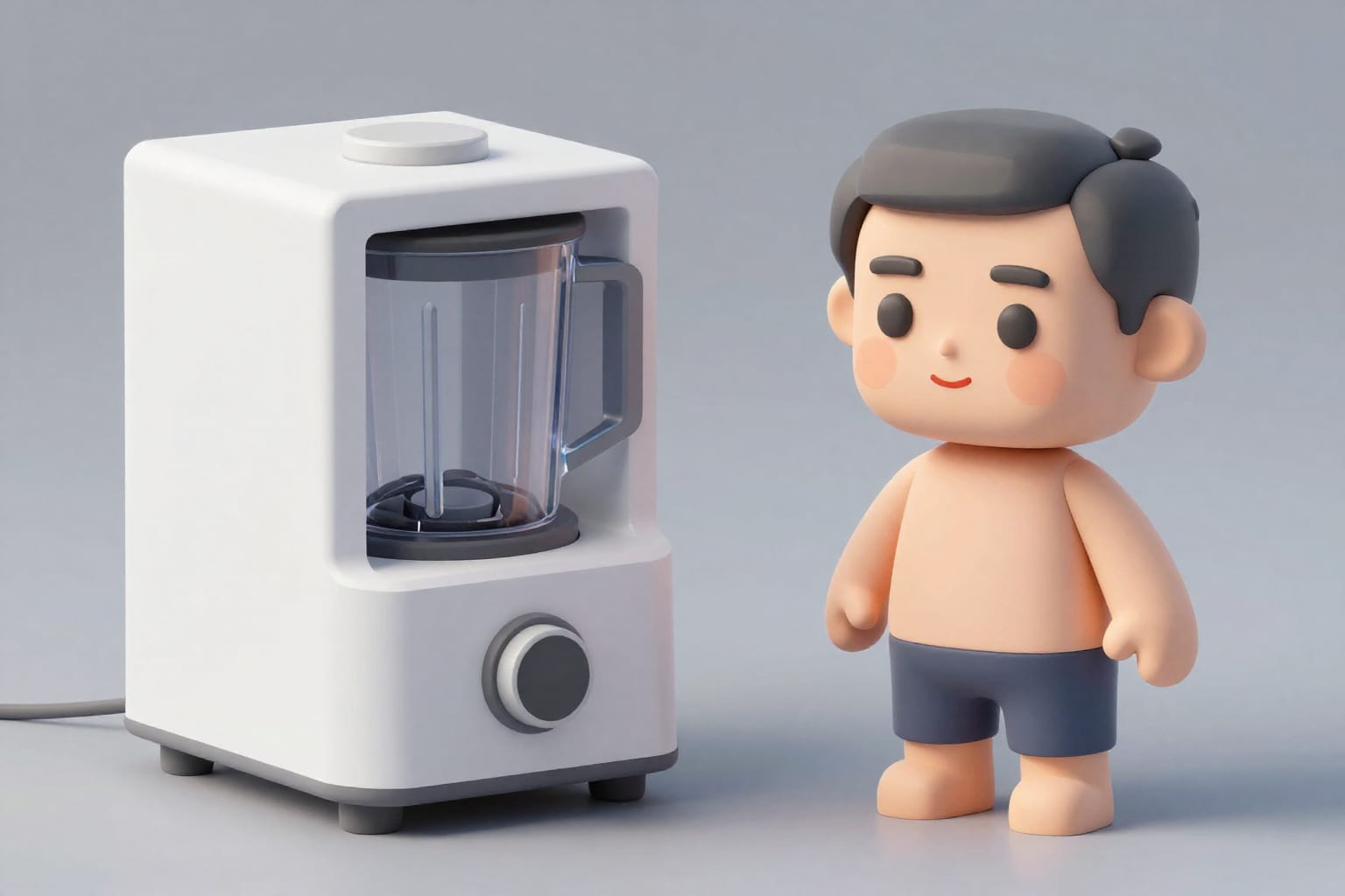 Intro to 3D Modeling for Game Dev: 5 Starter Tools in 2026