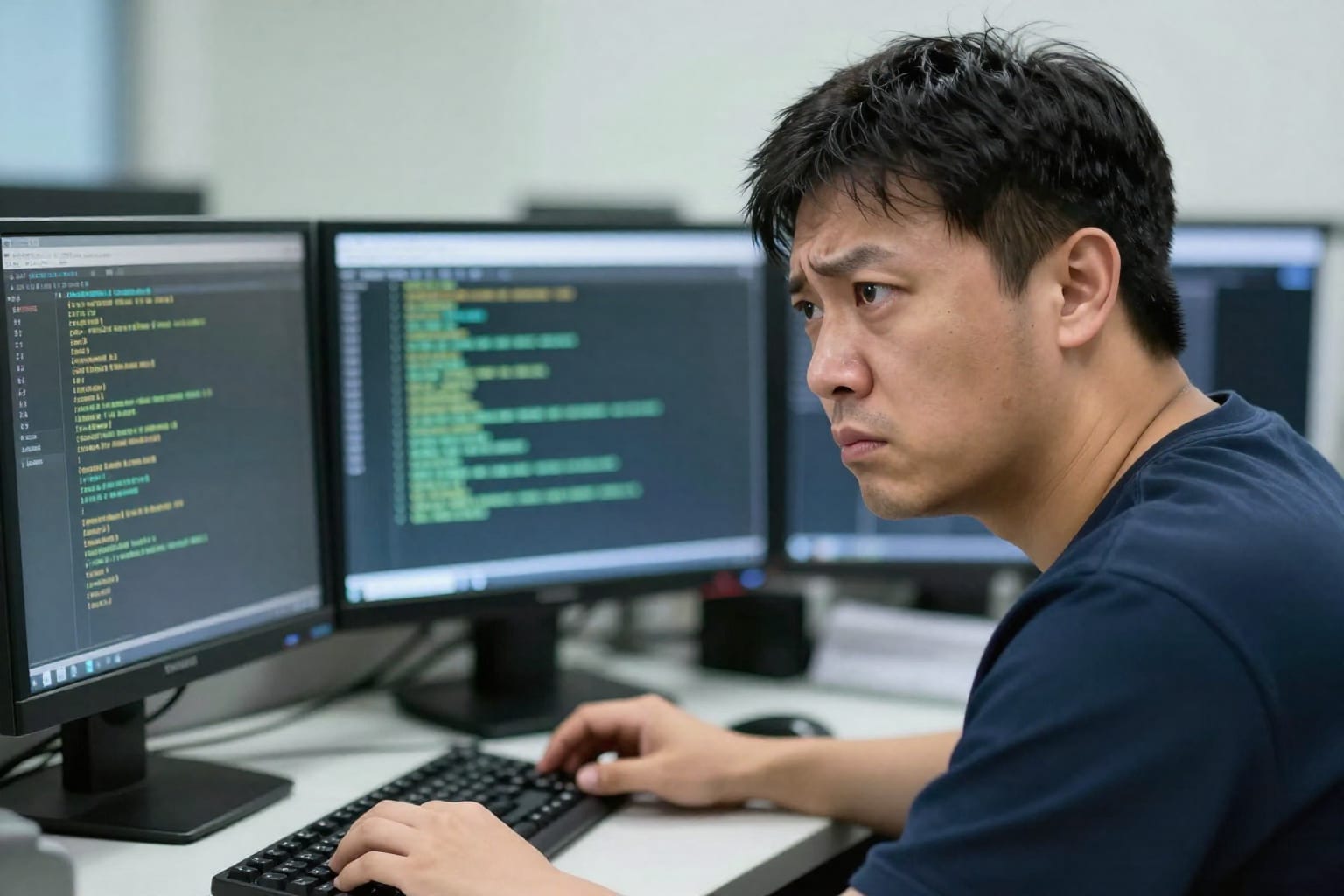Intro to Logging Best Practices: 7 Mistakes Devs Still Make in 2026
