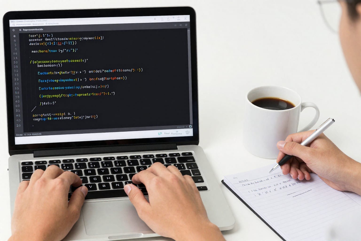 Intro to Natural Language Processing with Python: 5 Steps to Real Results