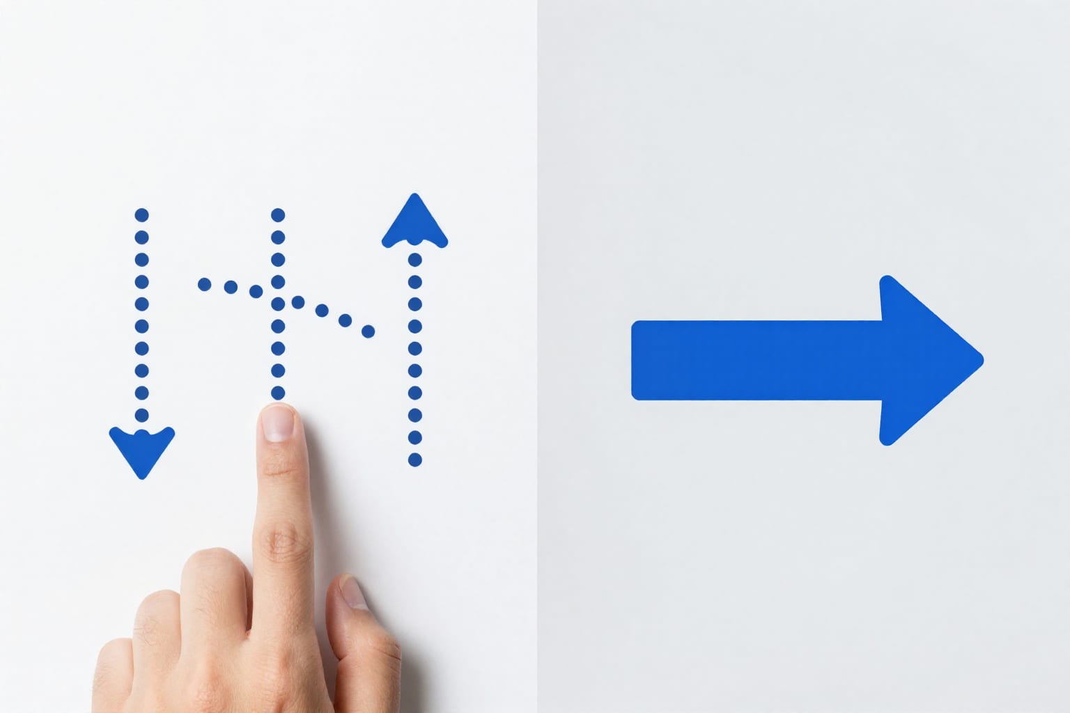 Intro to WebSockets: How They Work and Why They Beat HTTP (2026 Guide)
