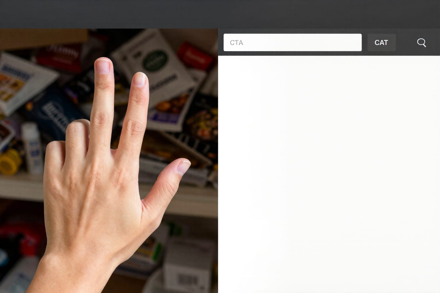 7 Landing Page Best Practices for Non-Designers That Actually Work (2026)