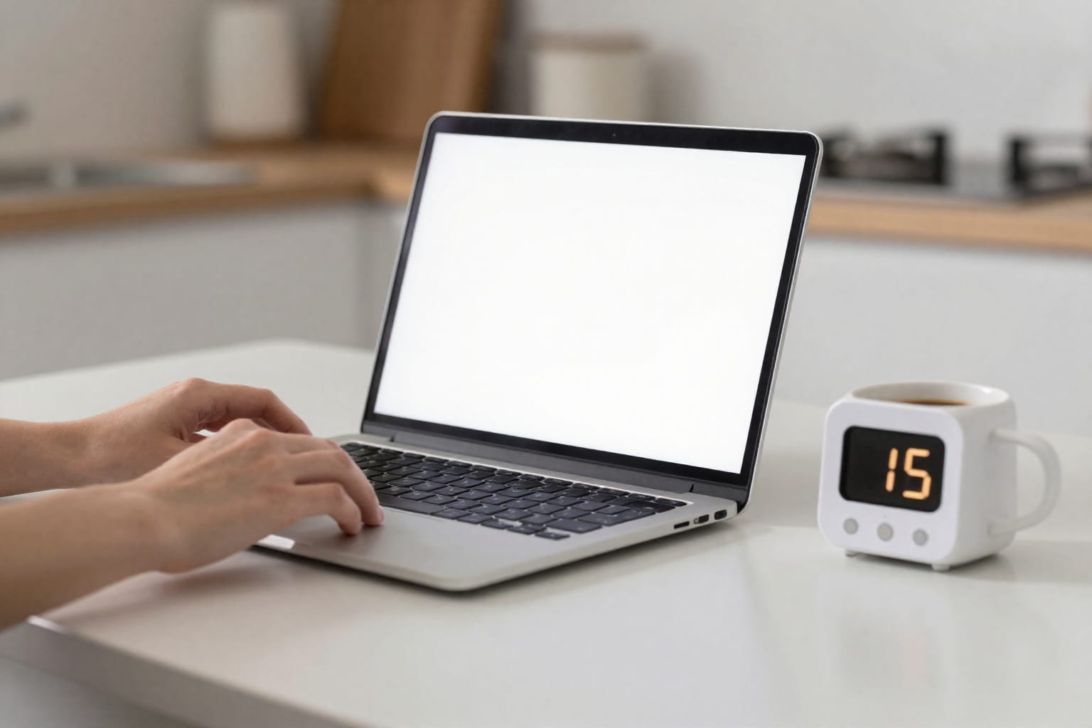Learning to Code With a Full-Time Job: 7 Time-Management Hacks That Actually Work