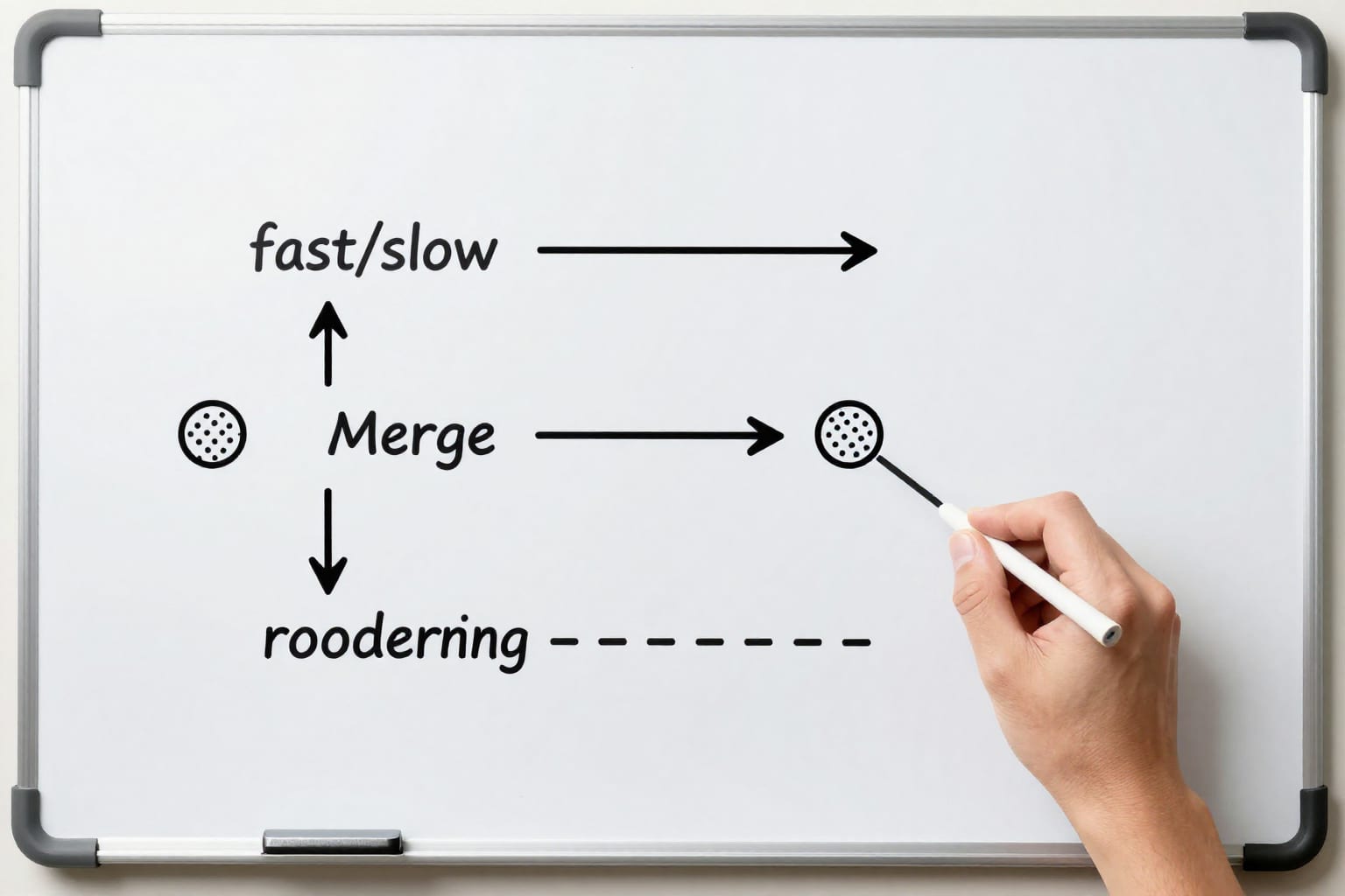 Linked Lists Explained for Coding Interviews: 5 Must-Know Patterns (2026)