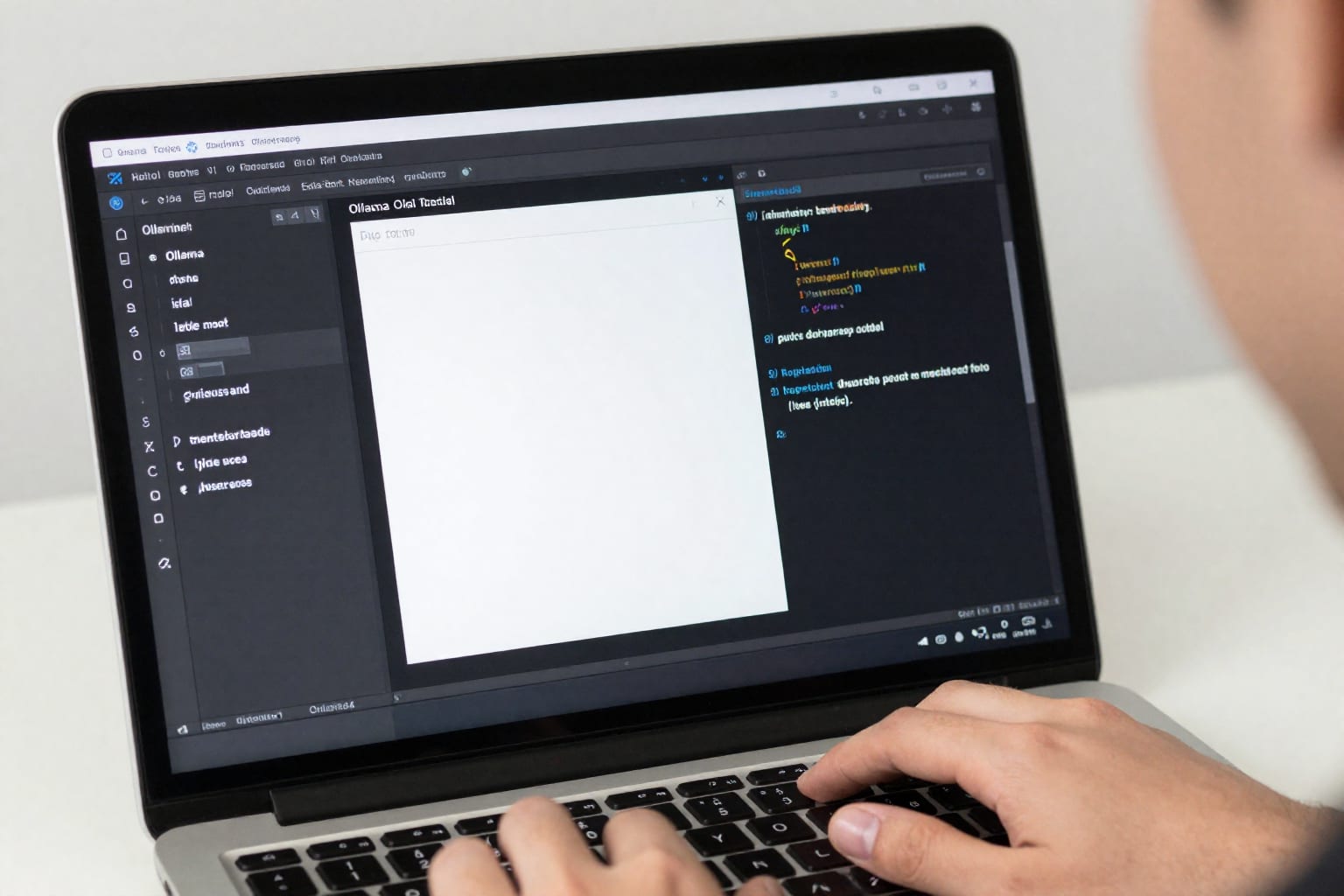 5 Local LLMs for Developers: Run Models on Your Machine in 2026