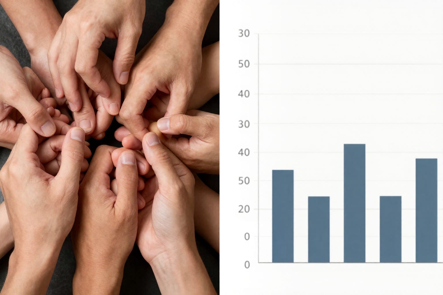 7 Common Data Visualization Mistakes You're Making with Charts (2026 Guide)
