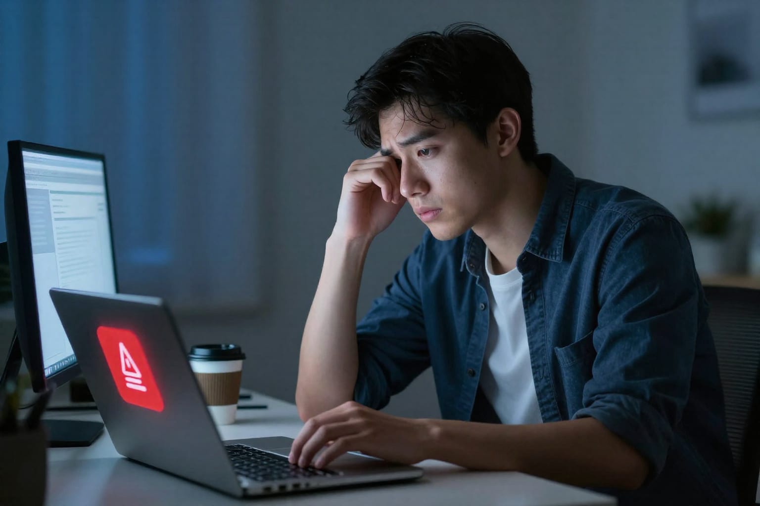On-Call Basics: What Junior Developers Need to Know (2026 Guide)