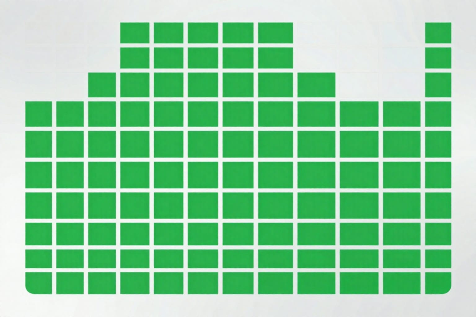 Open Source as a Career Strategy: 5 Things to Know in 2026