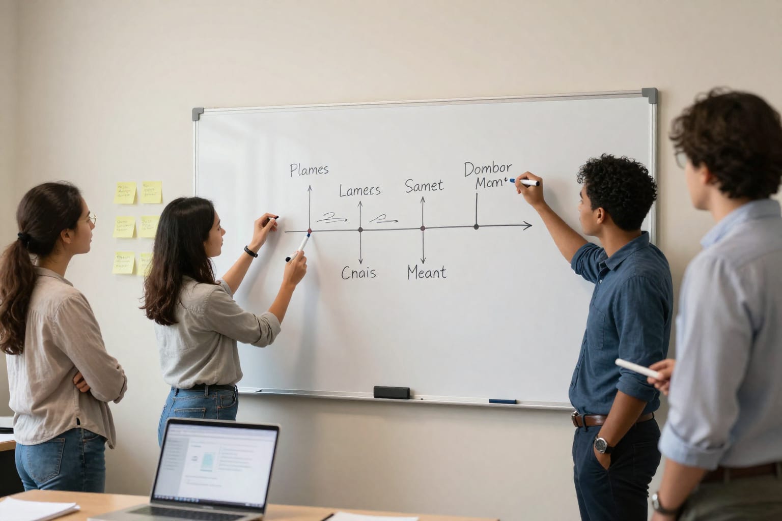 Post-Mortem Culture: What It Is and Why It Matters (2026 Guide)