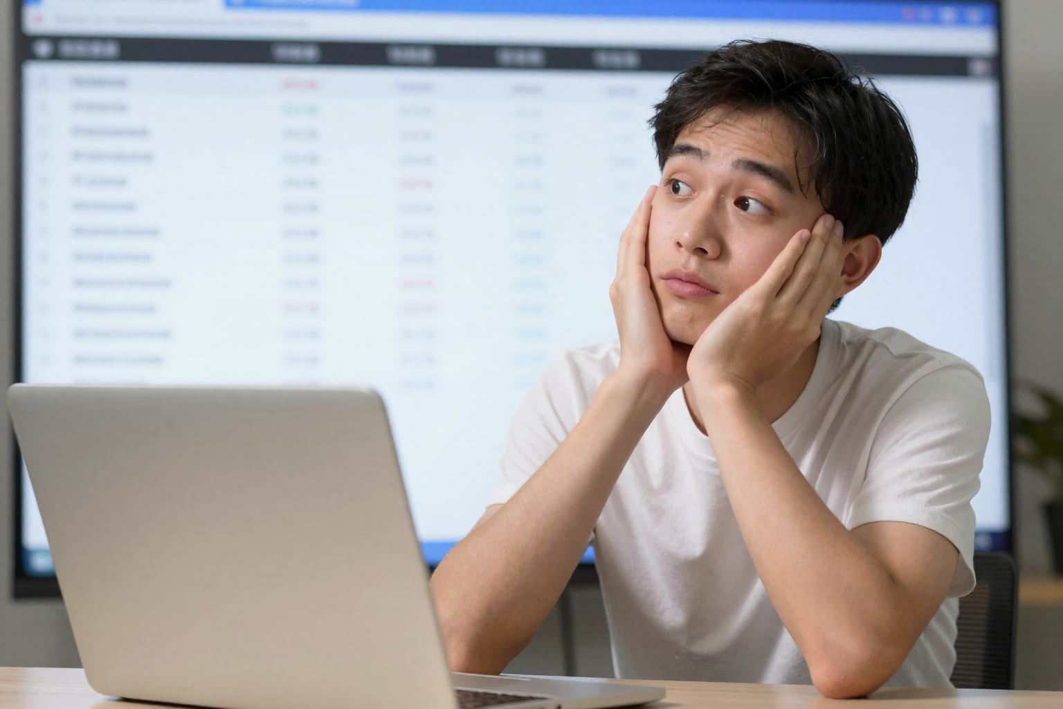 Pricing Your First Digital Product: 5 Real-World Strategies That Work in 2026
