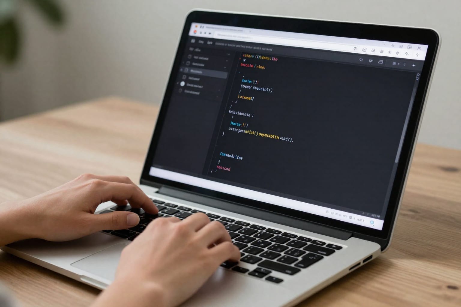 Real-Time Web App Basics: Build Your First Live App in 2026