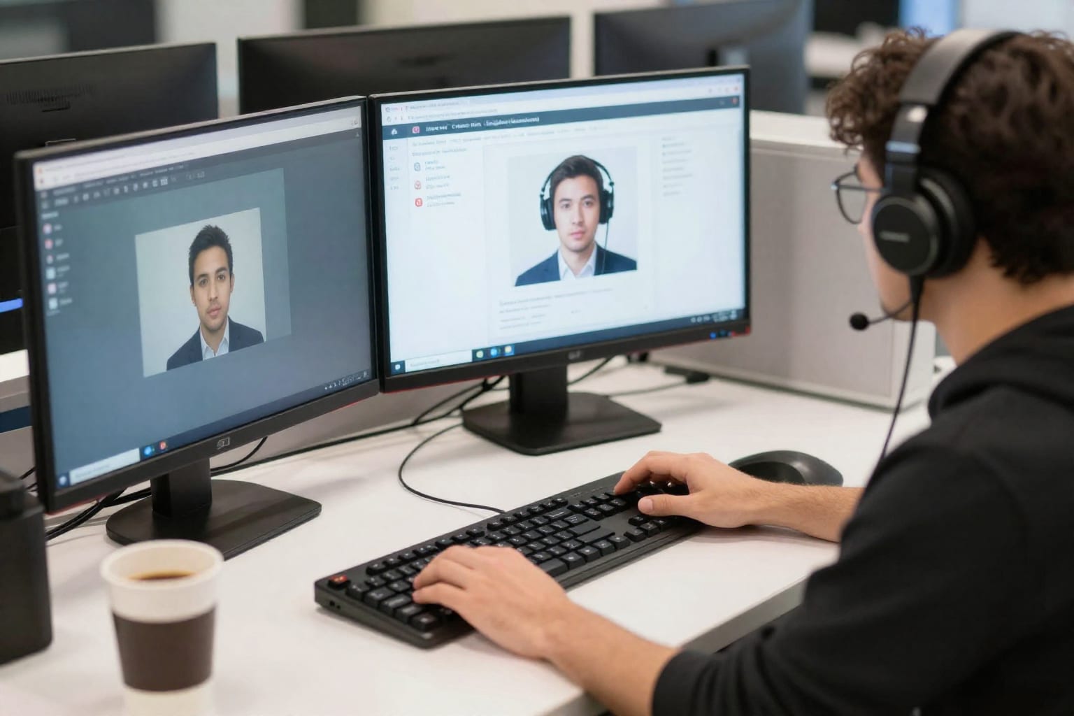 7 Remote Hackathon Tips First-Time Participants Need in 2026