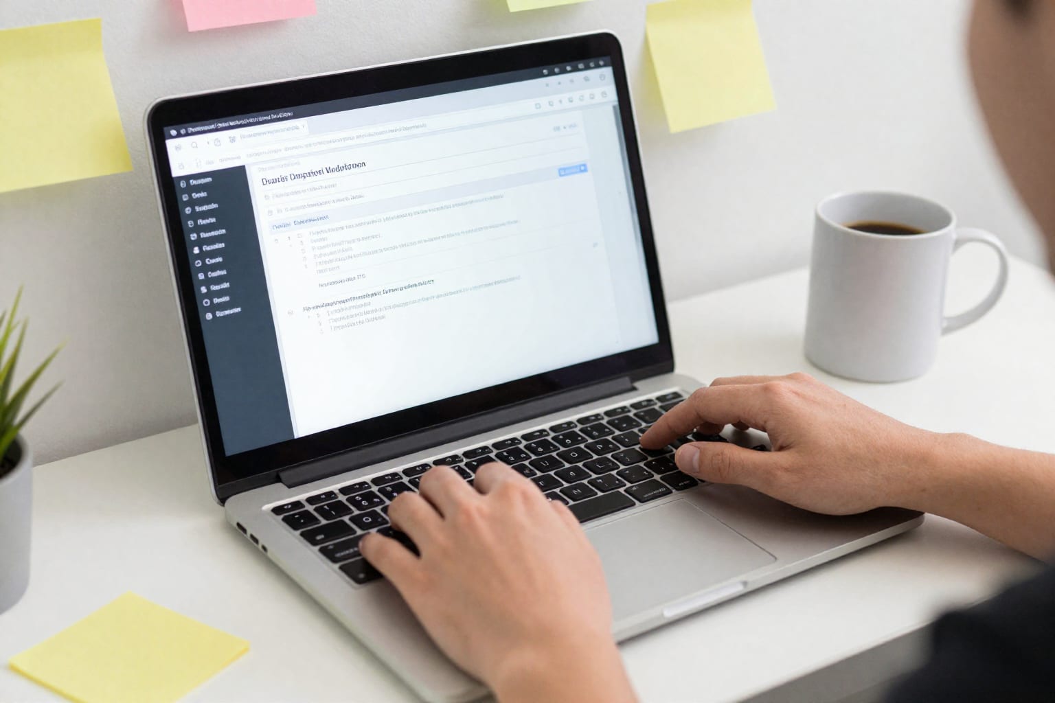 Reproducible Bug Reports: What Developers Actually Need (2026 Guide)